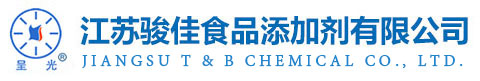 Jiangsu T & B Chemical Co., Ltd.